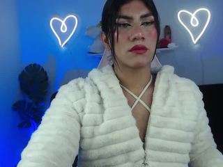 tefy-bratz webcam model stream image