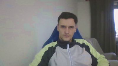 FedeArgenn webcam cam4 model stream image