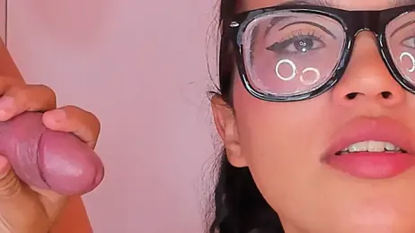 DamianandEva webcam model stream image