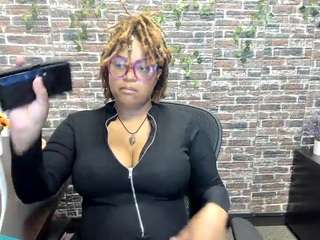 nastyylondon webcam model stream image