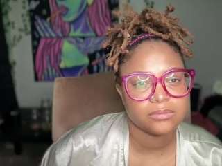 nastyylondon webcam model stream image