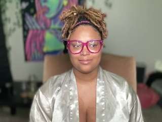 nastyylondon webcam model stream image
