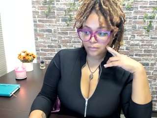 nastyylondon webcam model stream image