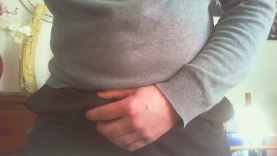 fred_c_307 webcam cam4 model stream image