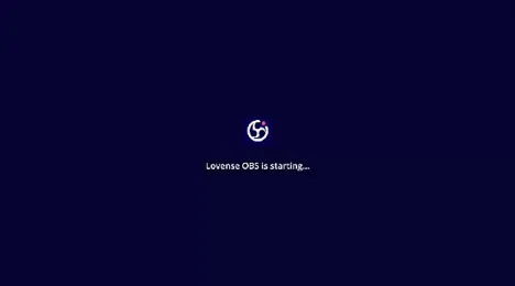 Leandrax01 webcam model stream image