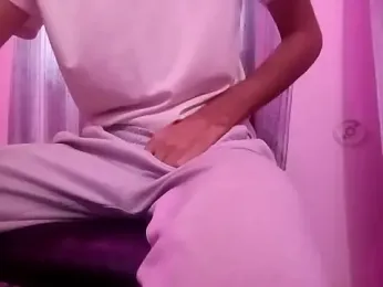 ash706339 webcam model stream image