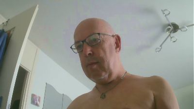 mnchner webcam model stream image