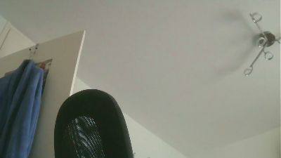 mnchner webcam model stream image