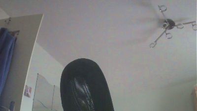mnchner webcam model stream image