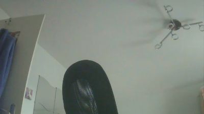 mnchner webcam model stream image
