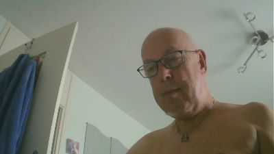 mnchner webcam model stream image
