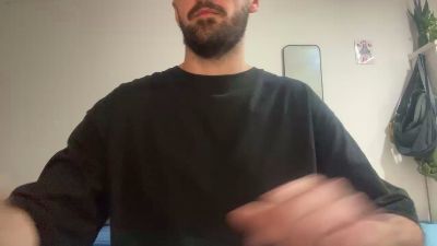 marimba8 webcam model stream image