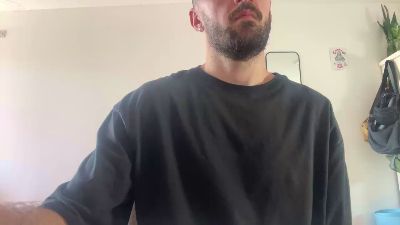 marimba8 webcam model stream image