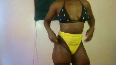 Sexie_desire webcam cam4 model stream image