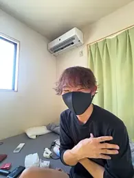 UKI06 webcam model stream image