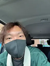 UKI06 webcam model stream image