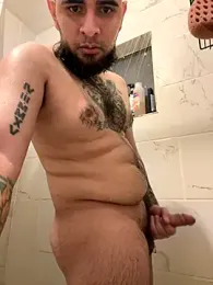 cnasty5621333 webcam model stream image