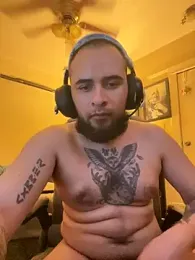 cnasty5621333 webcam model stream image