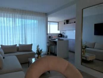 kendra_bennz_ webcam model stream image