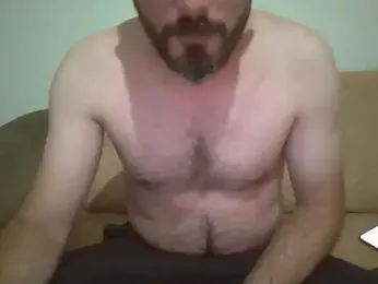 Abbymanxoxo webcam stripchat model stream image
