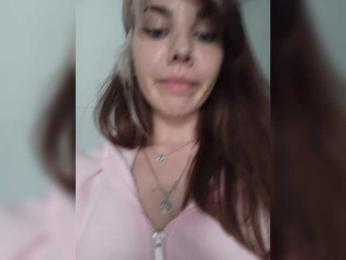 VanillaExplode webcam model stream image