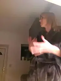 m_married webcam model stream image