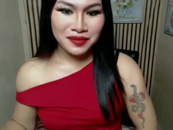 alexa_hansung webcam model stream image