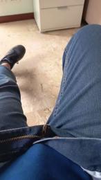 litorale40 webcam model stream image