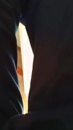 litorale40 webcam model stream image