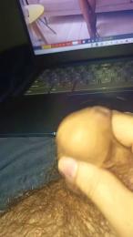 litorale40 webcam model stream image