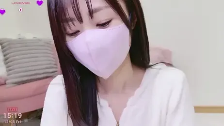 meg_0901 webcam stripchat model stream image