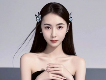 AriaAthena webcam model stream image
