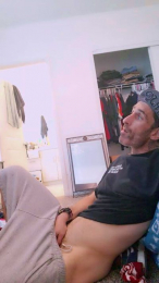 PDxRawr1 webcam model stream image