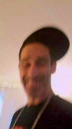 PDxRawr1 webcam model stream image