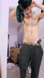 PDxRawr1 webcam model stream image