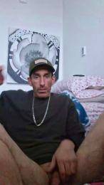 PDxRawr1 webcam model stream image