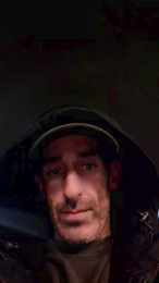 PDxRawr1 webcam model stream image