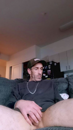 PDxRawr1 webcam model stream image