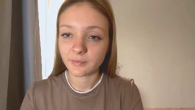 SuziFairbanks webcam model stream image