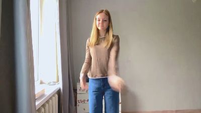 SuziFairbanks webcam cam4 model stream image