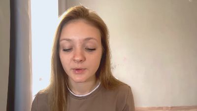 SuziFairbanks webcam model stream image