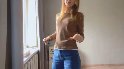 SuziFairbanks webcam model stream image