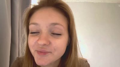 SuziFairbanks webcam cam4 model stream image