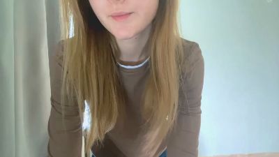 SuziFairbanks webcam model stream image