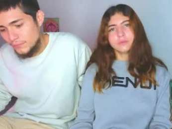 holy_taby_ webcam model stream image