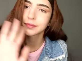 holy_taby_ webcam model stream image