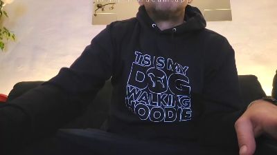 chavarez1981 webcam cam4 model stream image