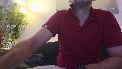 chavarez1981 webcam model stream image