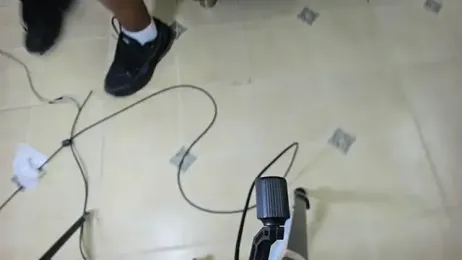 playshardsex webcam model stream image