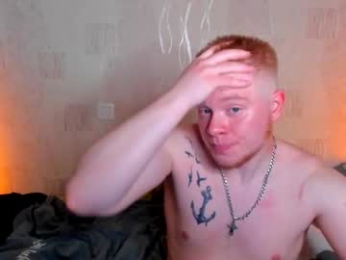 tomi_jess webcam model stream image